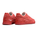 Nike 5 Street Gato IC Vermelho | Futsal Chuteira Performance