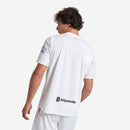 Camisola Alternativa Milan 2026/27 - Away