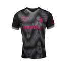 Camisola Braga 24/25 alternativa (Entrega Imediata)
