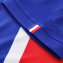 Camisola Feminina PSG 2026/27 - Home