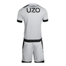 Kit de Criança - Vitória de Guimarães S.C Principal 25/26