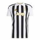 Camisola Juventus 2026/27 - Home