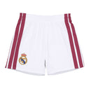 Equipamento de Criança Real Madrid  2026/27 - Home