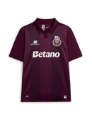 Equipamento de Criança FC Porto 2026/27 - Away