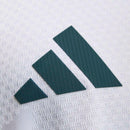Camisola Real Madrid  2026/27 - Home - Versão Jogador