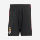 Conjunto Infantil Benfica 2026/27 - Third