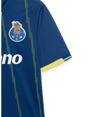 Camisola FC Porto Quarto Equipamento 25/26