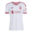 Camisola Liverpool 2026/27 - Away