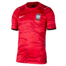 Camisola Coreia do Sul Home 26/27 - Mundial 2026