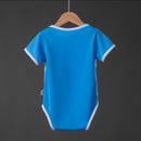 Body Manchester City 2026/27 - Home