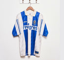 Camisola Retro FC Porto 95/97