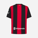 Camisola AC Milan 2026/27 - Home