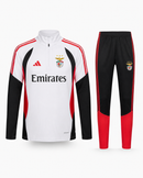 Fato de Treino Benfica 2026/27