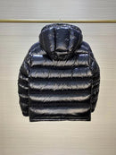 Casaco Quispo Moncler (Entrega Imediata)