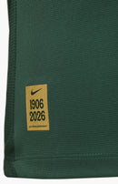 Camisola Sporting CP comemorativa 120 anos 2026/27 - [pré venda: 11 a 22 dias úteis]