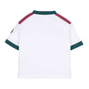 Equipamento de Criança Real Madrid  2026/27 - Home