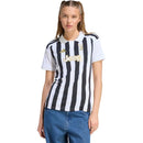 Camisola Feminina Juventus 2026/27 - Home