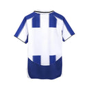 Camisola Retro FC Porto 03/04