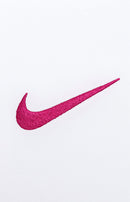 Camisola Sporting 25/26 - Outubro Rosa