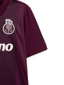 Camisola FC Porto 2026/27 - Away