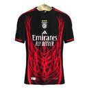 Camisola Benfica Edição Especial (Entrega Imediata)