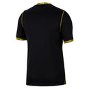 Camisola Chelsea 2026/27 - Away