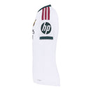 Camisola Real Madrid  2026/27 - Home - Versão Jogador