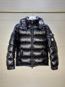 Casaco Quispo Moncler (Entrega Imediata)