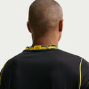 Camisola Chelsea 2026/27 - Away