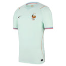 Camisola França Away 26/27 - Mundial 2026