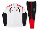 Fato de Treino Benfica 2026/27 Casaco