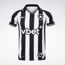 Camisola Botafogo 2025/26 Home