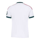 Camisola Real Madrid 2026/27 - Home