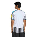 Camisola Newcastle 2026/27 - Home