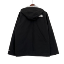 Casaco / Corta Vento - North face (Entrega Imediata)