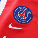 Camisola Feminina PSG 2026/27 - Home