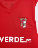 Camisola SC Braga 2026/27  - Home