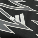 Camisola Feminina Atlético Mineiro 2024/25 - Third