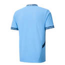 Camisola Manchester City 24/25 (Entrega Imediata)