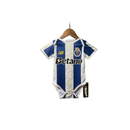 Body bebê F.C.Porto - 2025/26