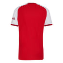 Camisola Arsenal 2026/27 - Home - Versão Jogador