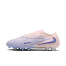 Chuteiras Nike Phantom 6 Low Elite LV8 FG