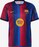 Camisola Barcelona 2026/27 - Home