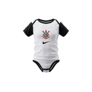 Body Bebé SC Corinthians 2025 26 Principal
