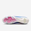 Nike Mercurial Superfly 10 Elite FG