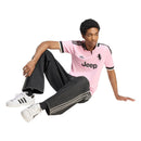 Camisola Juventus 2026/27 - Away