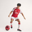 Camisola Arsenal 2026/27 - Home - Versão Jogador