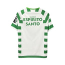 Camisola Sporting CP Retro 2003/2004