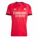 Camisola Olympique Lyon 2026/27 - Away