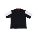 Camisola Retro SL Benfica Alternativa 97/98